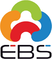EBS Payment Plugin