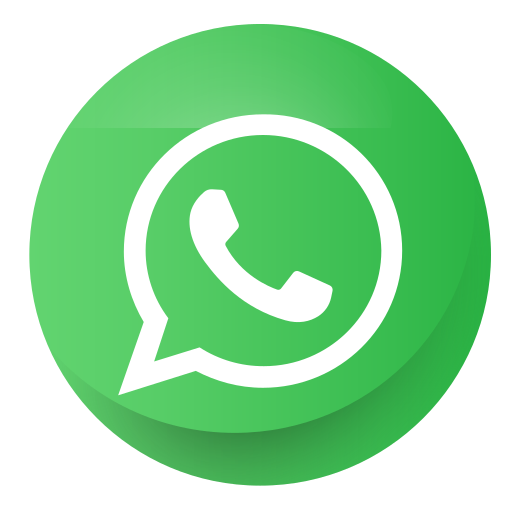 WhatsAppShare Plugin